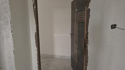 Image of 810 Sq.ft 2 BHK Apartment / Flat for sale in Keshtopur, Kolkata for Rs. 2980000