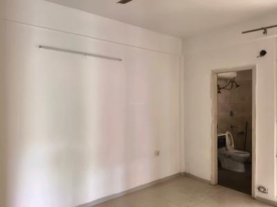 Bedroom Image of 1300 Sq.ft 2.5 BHK Apartment / Flat for sale in Bestech Park View Residency, Palam Vihar Gurgaon for Rs. 20000000