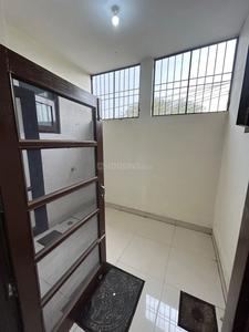 Kitchen Image of 1250 Sq.ft 2 BHK Builder Floor for rent in AV Gobind Enclave Greens, Sector 117 Mohali for Rs. 26000