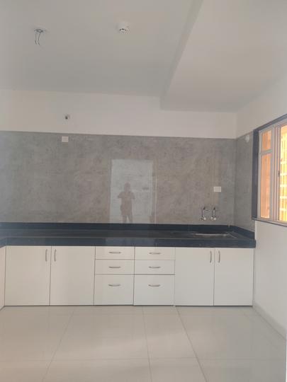 GK Aryaban Main Image 1