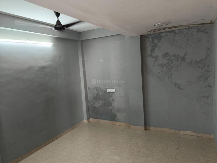 Mahalaxmi nagar Bedroom 1