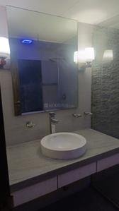 Image of 4000 Sq.ft 4.5 BHK Independent House for rent in Chembur, Mumbai for Rs. 250000