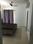 Sangath Gateway Bedroom 1