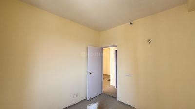 Bedroom Image of 1650 Sq.ft 3 BHK Apartment / Flat for sale in Jaypee Kensington Park Apartments, Sector 133 Noida for Rs. 13000000