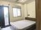Raghavendra colany morthanda nagar Bedroom 2