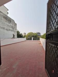Image of 1242 Sq.ft 2 BHK Independent House for rent in Sector 4, Gurgaon for Rs. 20000