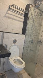 Image of 980 Sq.ft 2 BHK Apartment / Flat for sale in Amanora Gold Towers, Hadapsar, Pune for Rs. 11800000