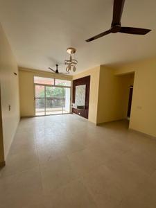 Hall Image of 1100 Sq.ft 3 BHK Apartment / Flat for sale in Amayra Skycity, Daun Majra Mohali for Rs. 9850000