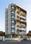 Meridian heights condominium Main Image 1