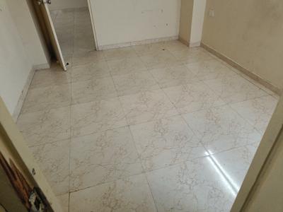 Bedroom Image of 682 Sq.ft 2 BHK Apartment / Flat for sale in MRG The Balcony, Sector 93 Gurgaon for Rs. 6650000