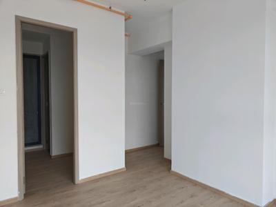 Bedroom Image of 1400 Sq.ft 3 BHK Apartment / Flat for sale in Prescon Midtown Bay, Mahim Mumbai for Rs. 64000000