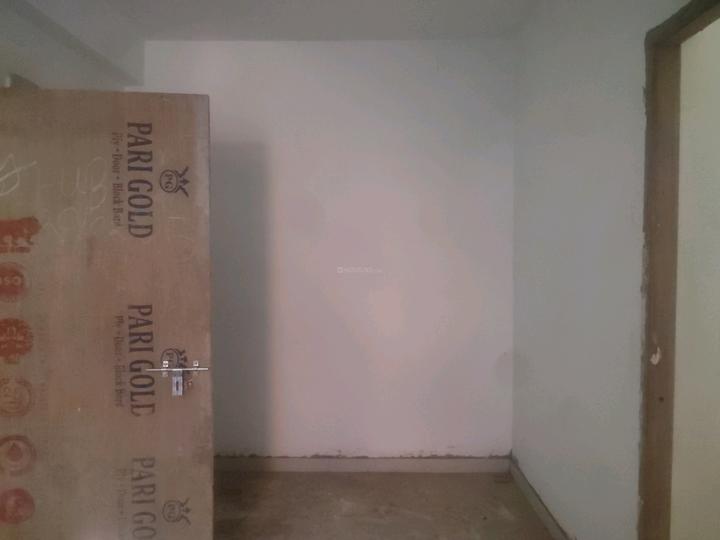 Jyangra, Baguiati Main Image 1