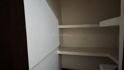 Bedroom Image of 1400 Sq.ft 3 BHK Independent House for rent in Kallampally Thiruvananthapuram for Rs. 16000