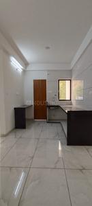Hall Image of 1200 Sq.ft 4 BHK Apartment / Flat for sale in Aavkar Skylon, Saiyed Vasna Vadodara for Rs. 5900000