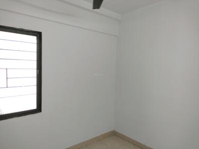 Bedroom Image of 450 Sq.ft 1 BHK Apartment / Flat for sale in Sector 23B Dwarka New Delhi for Rs. 5751000