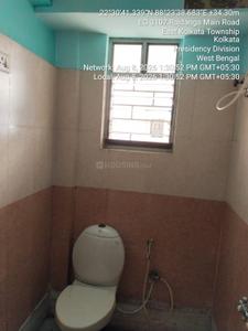 Image of 1600 Sq.ft 3 BHK Apartment / Flat for sale in Kasba, Kolkata for Rs. 9000000
