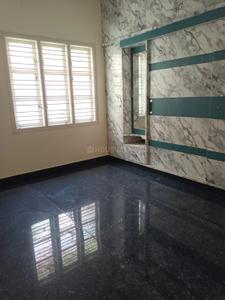 Hall Image of 5250 Sq.ft 10 BHK Independent House for sale in Kalkere Bengaluru for Rs. 31500000