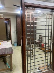 Hall Image of 1900 Sq.ft 5 BHK Apartment / Flat for sale in Rajendra Nagar Ghaziabad for Rs. 21000000