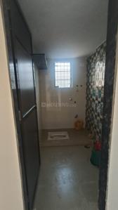 Bathroom Image of 365 Sq.ft 1 RK Apartment / Flat for rent in Dombivli West Thane for Rs. 7000