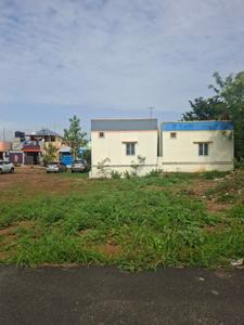 Image of 436 Sq.ft Residential Plot / Land for sale in Kurumbapalayam, Coimbatore for Rs. 1725000