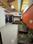 Chandlodiy Main Image 1