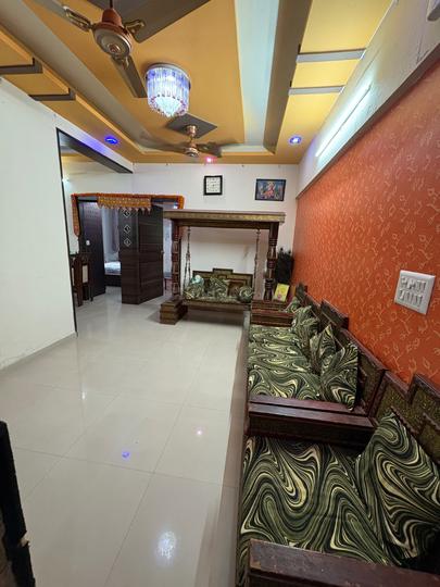 Chandlodiy Main Image 1