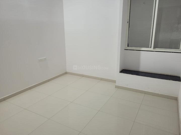 Ravima Newton Homes Hadapsar Near Runwal Seagull Phase I Main Image 1