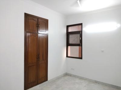 Bedroom Image of 1700 Sq.ft 3 BHK Apartment / Flat for sale in Sector 7 Dwarka New Delhi for Rs. 24900000