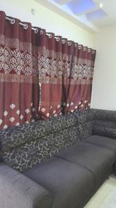 Hall Image of 2027 Sq.ft 3 BHK Apartment / Flat for sale in Padmarao Nagar Secunderabad for Rs. 16000000