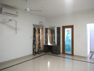 Hall Image of 4500 Sq.ft 4 BHK Independent House for rent in Neelankarai Chennai for Rs. 175000