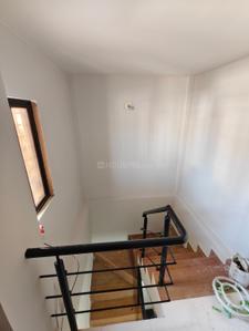 Image of 711 Sq.ft 3 BHK Independent House for sale in Jahangirabad, Surat for Rs. 10500000