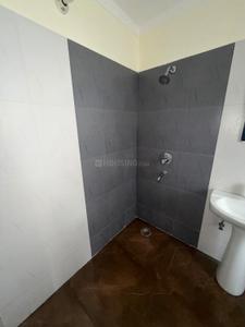 Image of 1307 Sq.ft 2 BHK Apartment / Flat for sale in Nagla, Zirakpur for Rs. 6475000