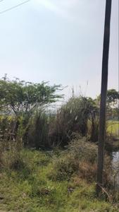Image of 2086 Sq.ft Residential Plot / Land for sale in Chengalpattu, Chennai for Rs. 1500000