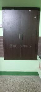 Bedroom Image of 1300 Sq.ft 2 BHK Independent House for rent in Ramani Nagar Thanjavur for Rs. 12000