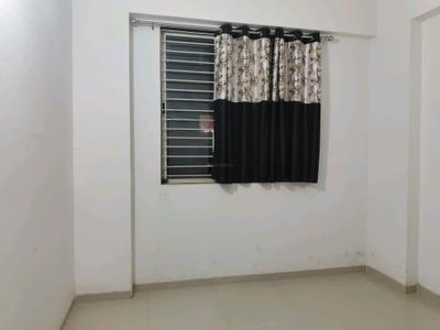 Bedroom Image of 3150 Sq.ft 4 BHK Apartment / Flat for rent in Sheladia Prayag Residency, Bodakdev Ahmedabad for Rs. 150000