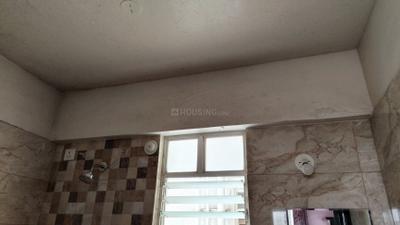 Image of 1100 Sq.ft 2 BHK Apartment / Flat for rent in Pisoli, Pune for Rs. 23000