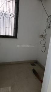 Bedroom Image of 920 Sq.ft 2 BHK Apartment / Flat for rent in Tarangan Towers, Thane West Thane for Rs. 55000