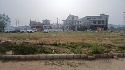 Image of 1800 Sq.ft Residential Plot / Land for sale in TDI City Plots 1, Sector 118, Mohali for Rs. 19890000