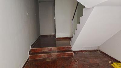 Main Entrance Image of 750 Sq.ft 2 BHK Apartment / Flat for sale in Garia, Sonarpur Kolkata for Rs. 4700000