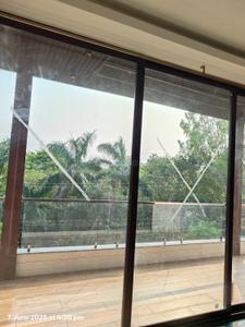 Image of 185 Sq.ft Residential Plot / Land for sale in Sector 15A, Noida for Rs. 175000000