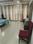 Safdarjung Enclave Bedroom 3