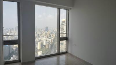 Bedroom Image of 1975 Sq.ft 4 BHK Apartment / Flat for sale in Lodha Adrina, Lower Parel Mumbai for Rs. 110000000
