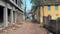 Image of 742 Sq.ft 2 BHK Apartment / Flat for sale in Bandel, Hooghly for Rs. 2218000