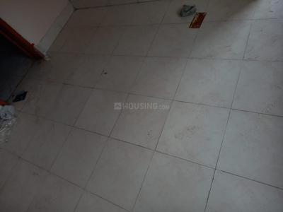 Bedroom Image of 1500 Sq.ft 3 BHK Apartment / Flat for sale in Namkum Ranchi for Rs. 7000000