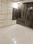 Block C, Sushant Lok Phase 1 Bedroom 2