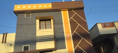 Image of 1160 Sq.ft 2 BHK Independent House for sale in Belladhi, Coimbatore for Rs. 7000000