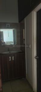 Bedroom Image of 1216 Sq.ft 2 BHK Apartment / Flat for sale in Pratham Riviera, Atladara Vadodara for Rs. 3500000