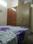 Bedroom Image of PG 9694325 Subhash Nagar in Subhash Nagar, New Delhi