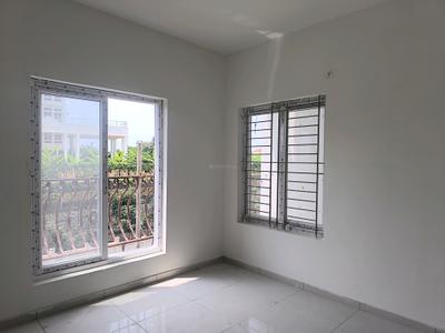 Bedroom Image of 1458 Sq.ft 3 BHK Apartment / Flat for sale in DS Sista Grand, Subramanyapura Bengaluru for Rs. 15700000