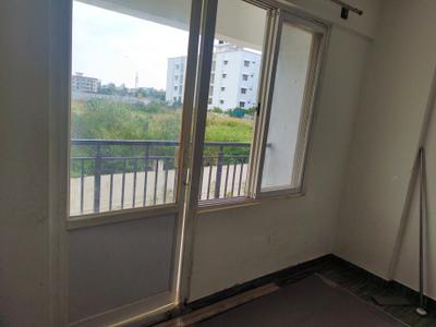 Bedroom Image of 1690 Sq.ft 3 BHK Apartment / Flat for rent in Mittal Palms, Jakkur Bengaluru for Rs. 44000